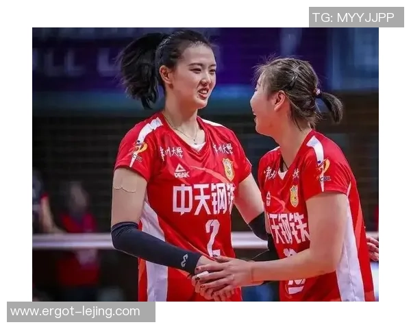 河南女排VS江苏，竞赛时刻确认，朱婷PK张常宁，谁能拿到小组第一