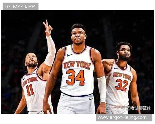 揭秘字母哥买卖价值：雄鹿换不回4个首轮？多项要素限制超巨报答