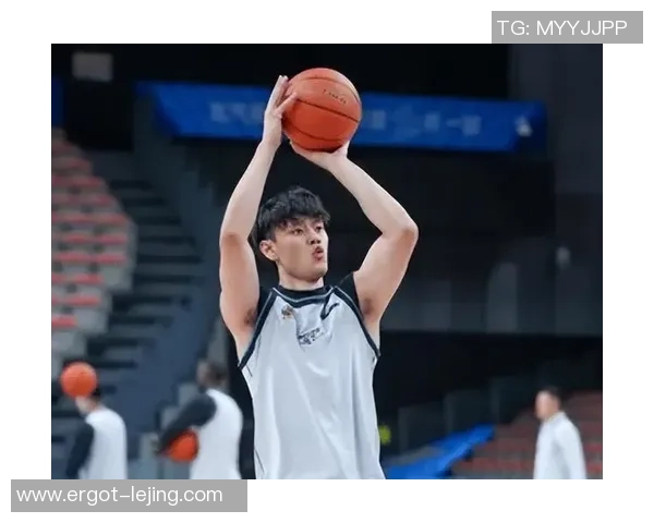 曾凡博喊话战韩国！亲承我们疲乏，流感尽力康复，着重玩命与联合