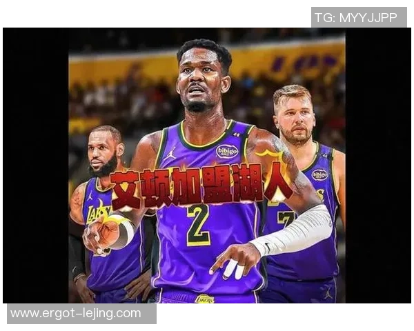 湖人主帅诉苦路程，连打东部三强过于困难，但紫金军已被偏袒？